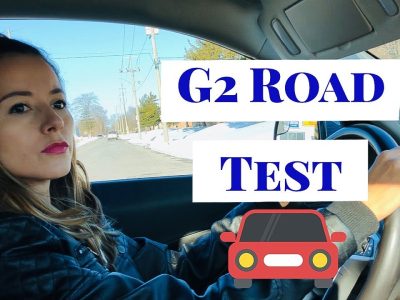 g-g2 road test